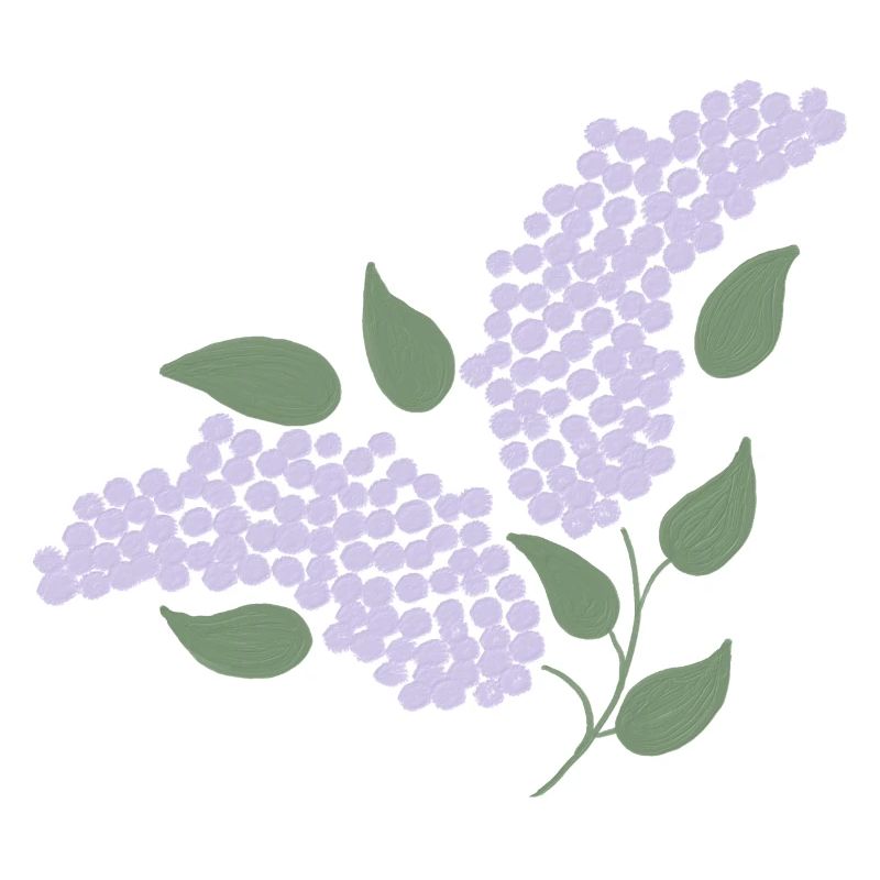Lilas