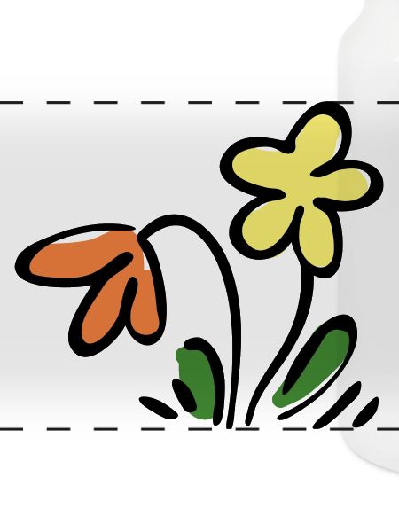 Blumen