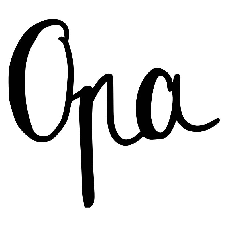 Opa