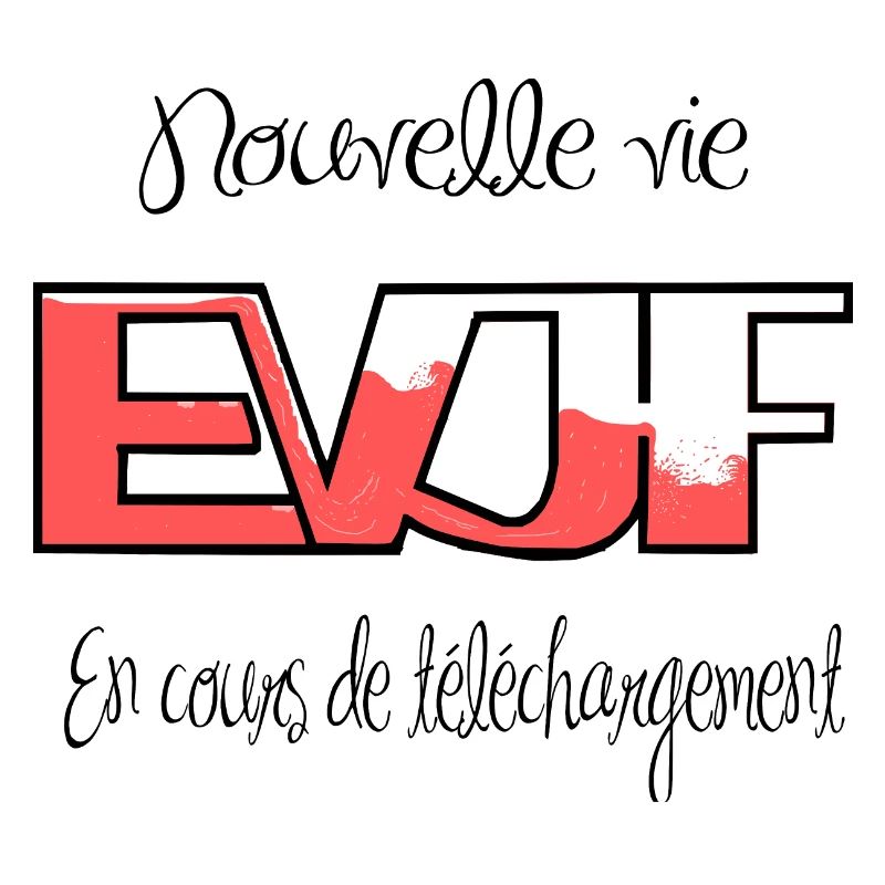 EVJF