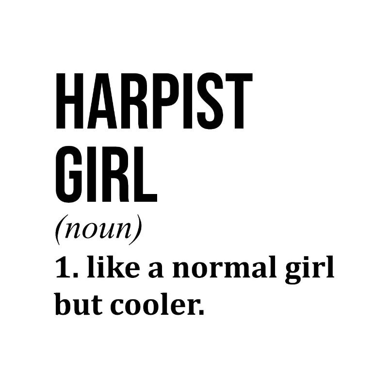 Harfe