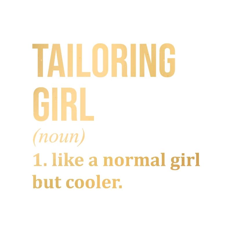 tailleur