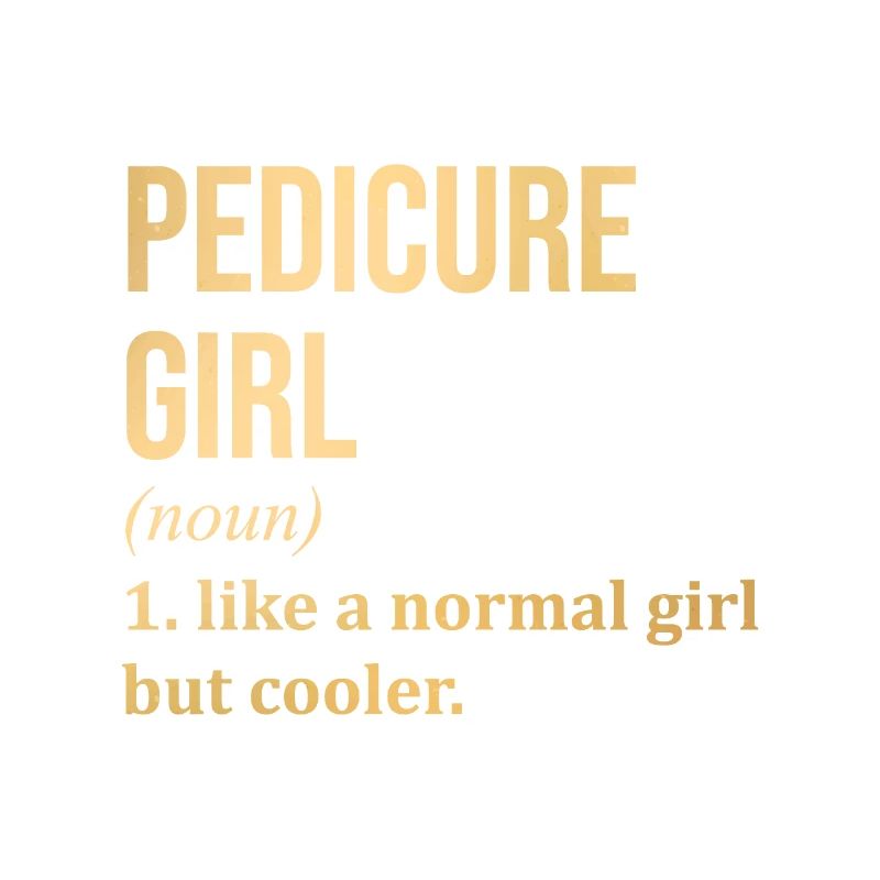 Pedicure