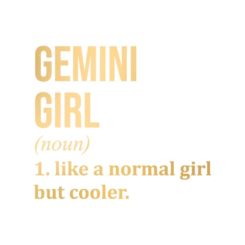 Gemini