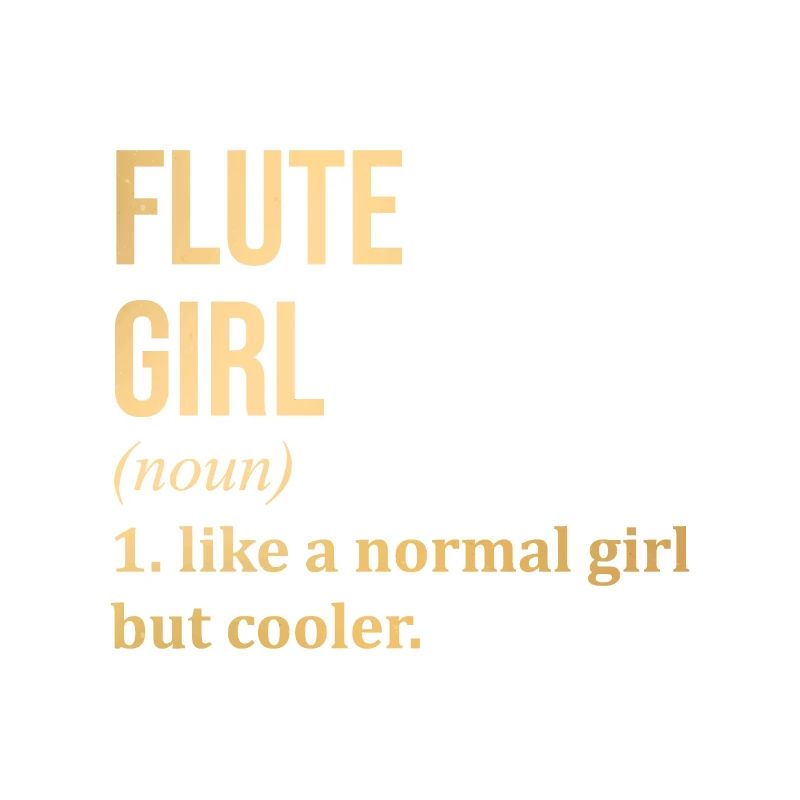 Flöte