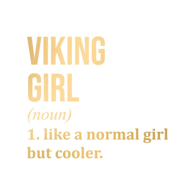 Wikinger