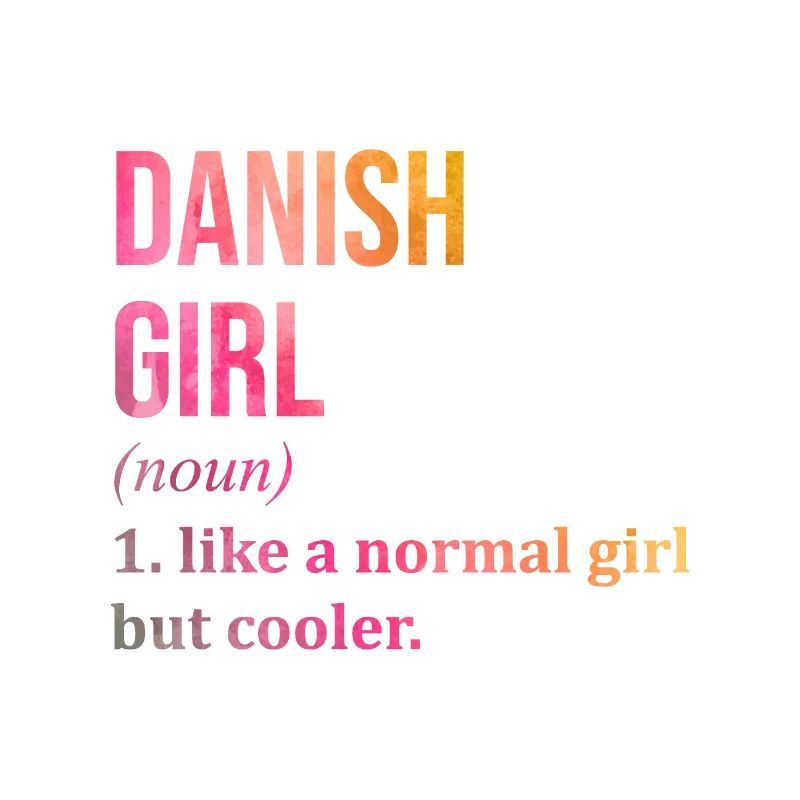Danemark