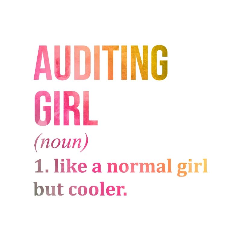 auditeur