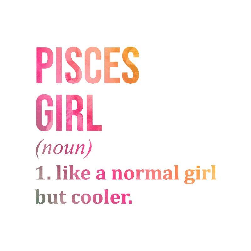 Pisces