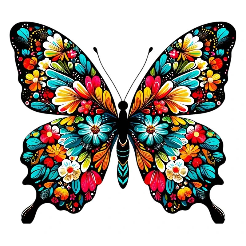 Papillon