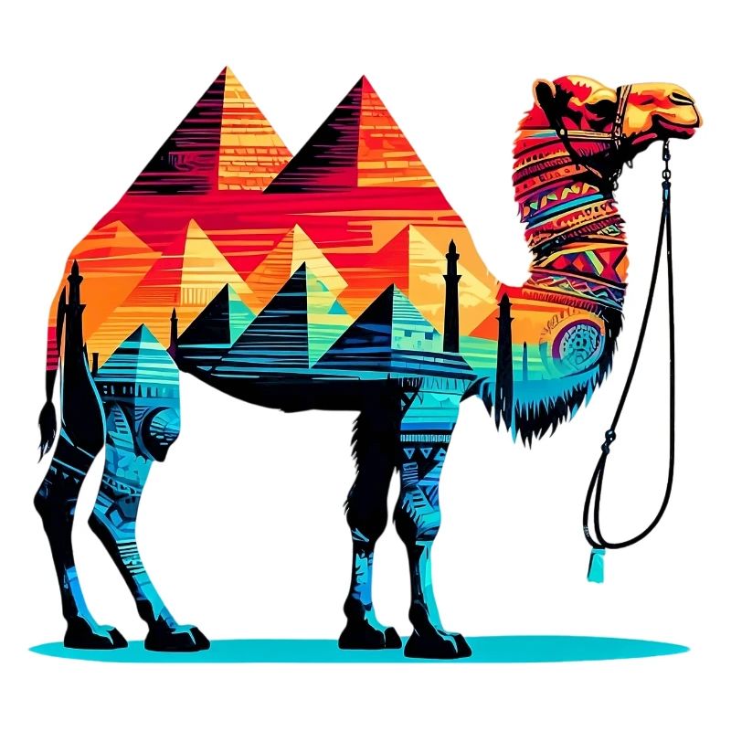 Camel