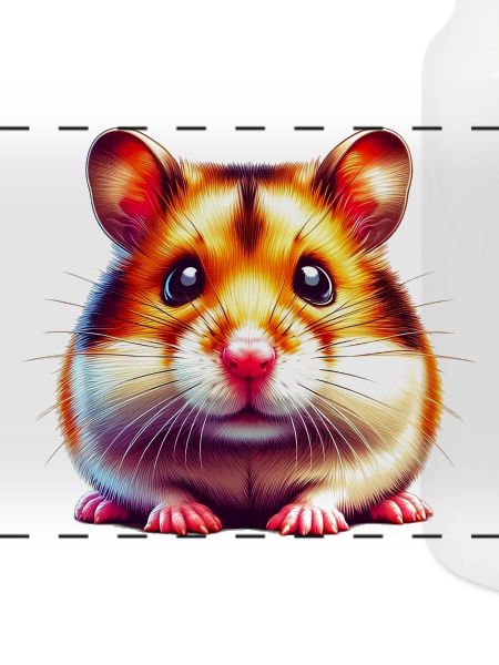 Hamster