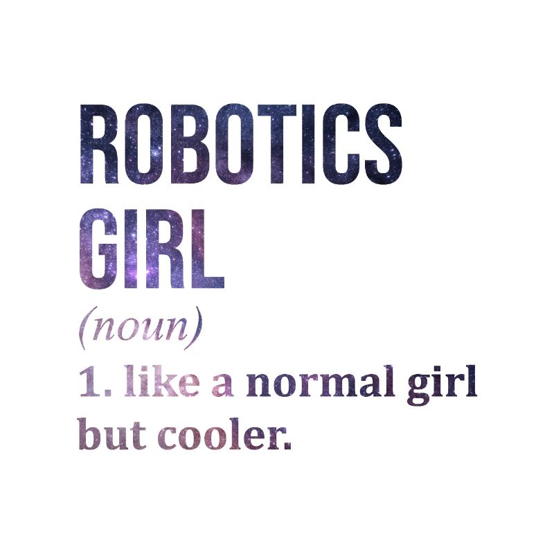 Robotertechnik
