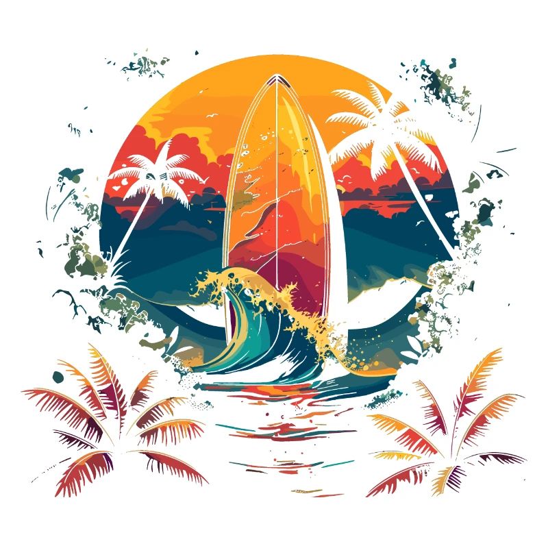 Surf