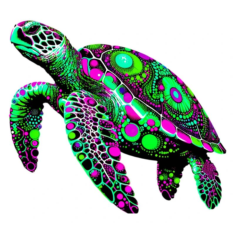 Turtle