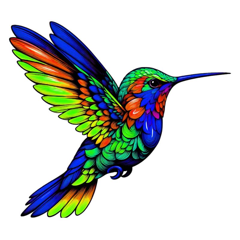 Kolibri