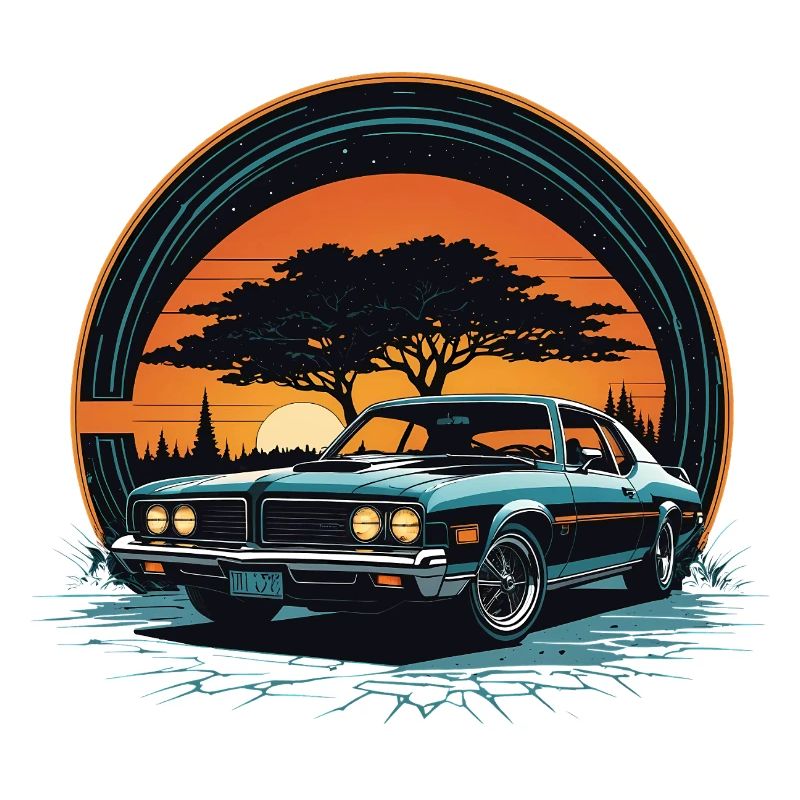 car_01