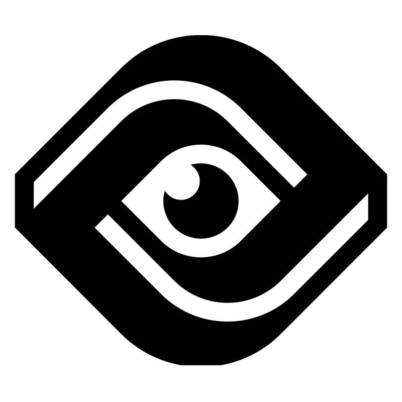 ALL-SEEING EYE