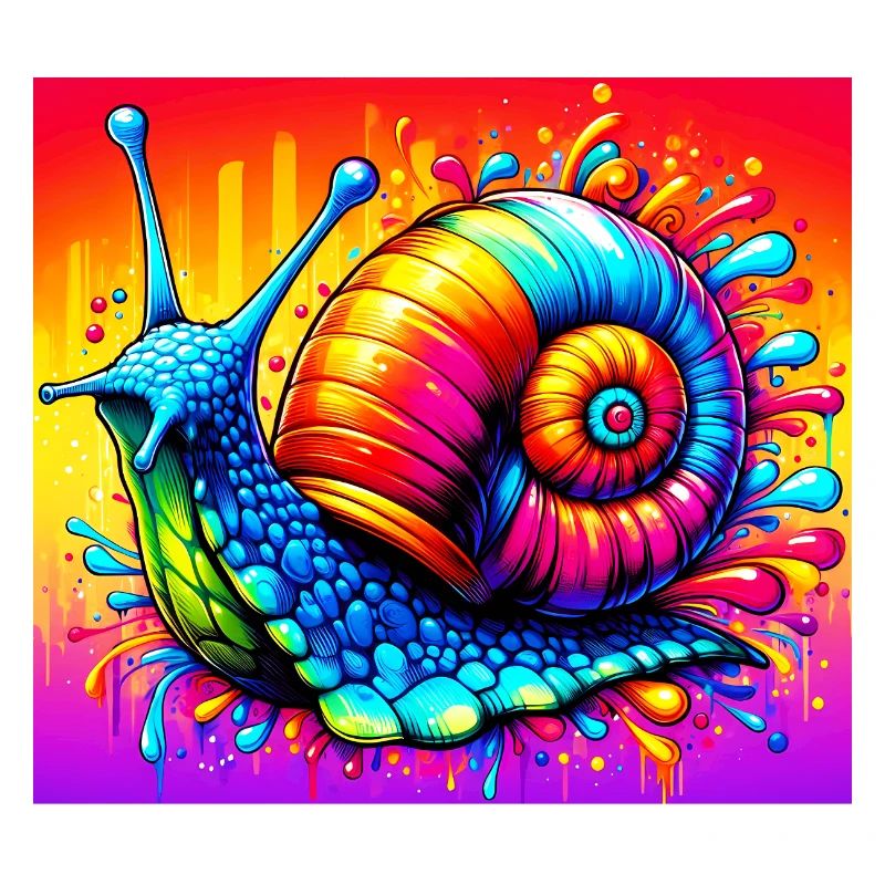 Escargot