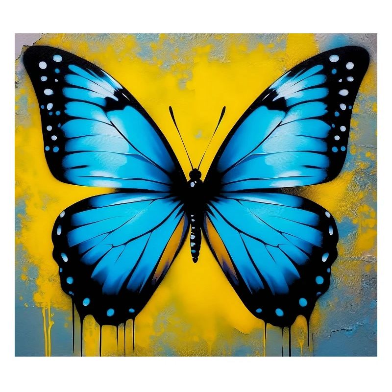 papillon