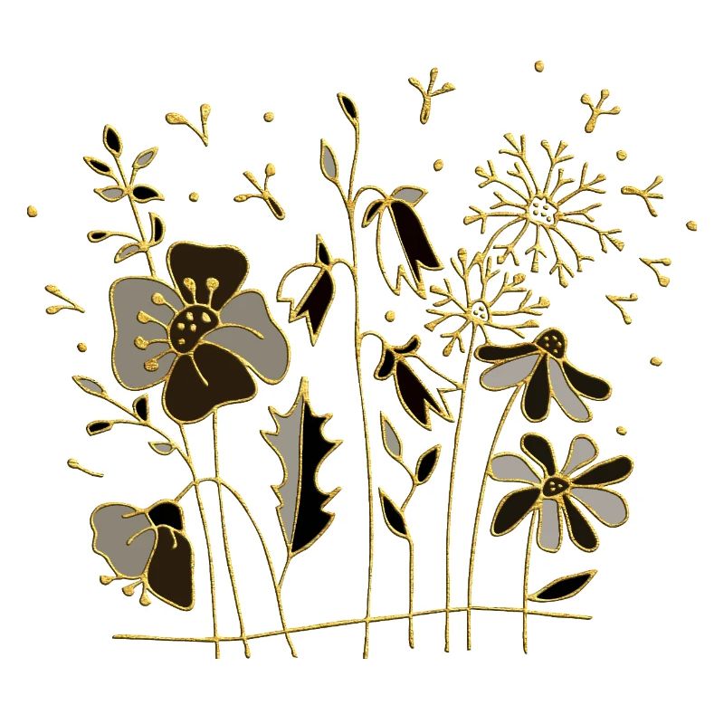 Fleur