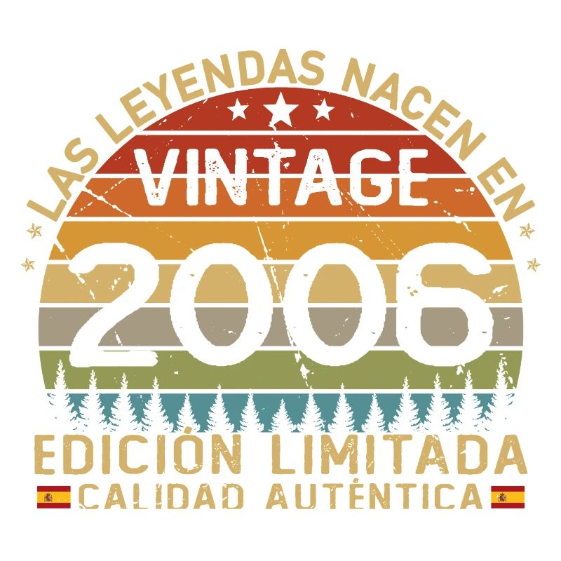 Né en 2006, 20 ans