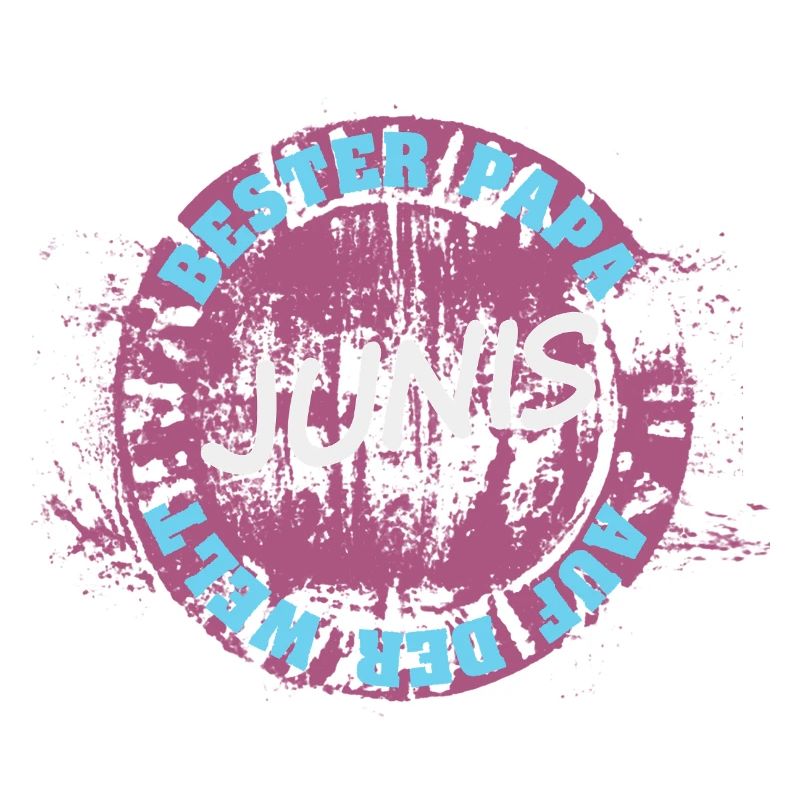 Cadeau pour Junis