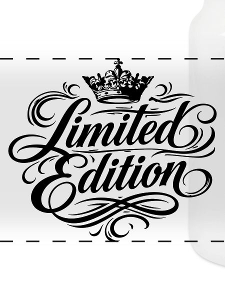 Limited Edition