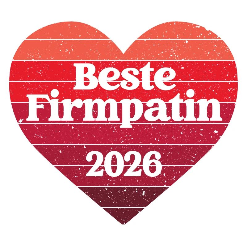 Confirmation Sponsor 2026 Confirmation Confirmation Sponsor Best Sponsor Aunt