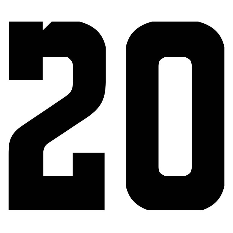 20