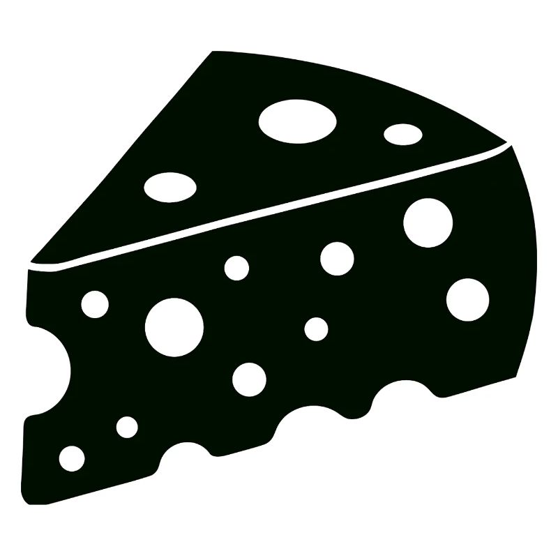 Fromage suisse