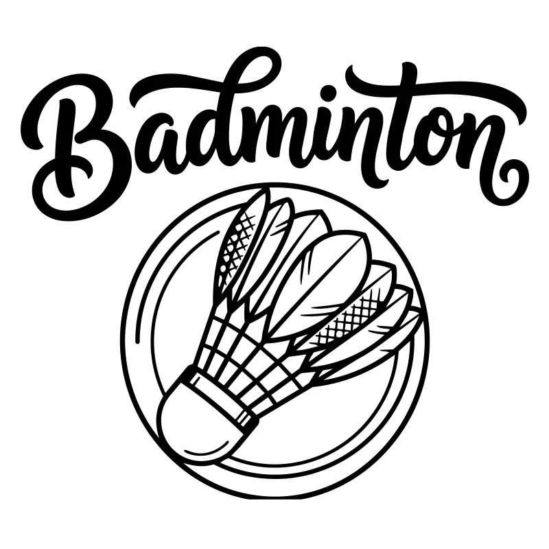 Badminton