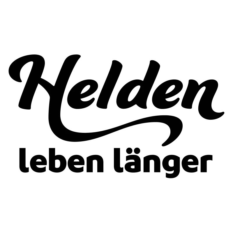 helden