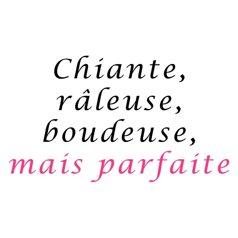 chiante