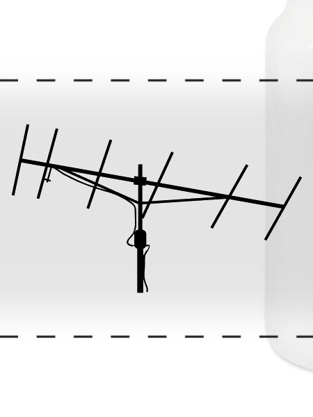yagi