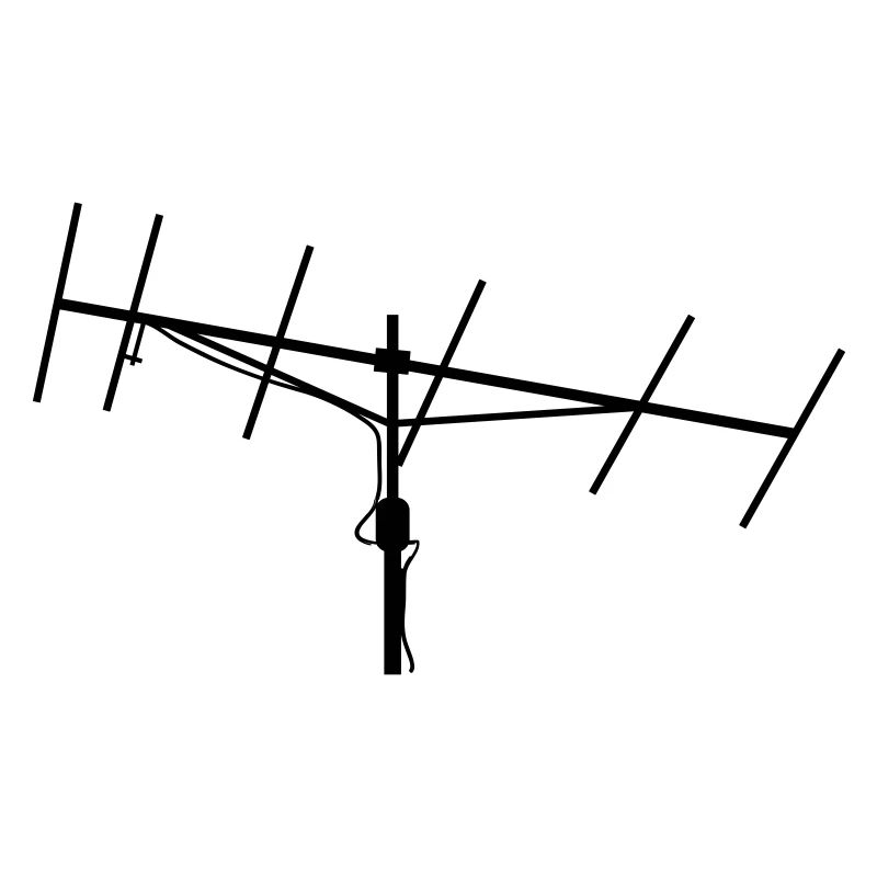 yagi