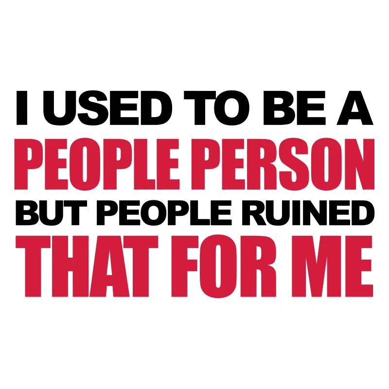 Funny