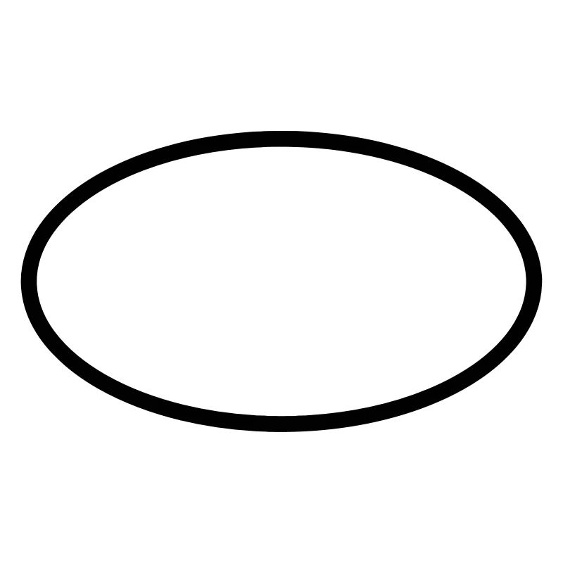 A Personnaliser / Custom / Customiser / Customize