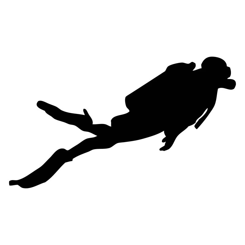 Plongée - Plongeur - Plongée