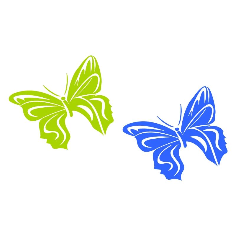 schmetterling 2