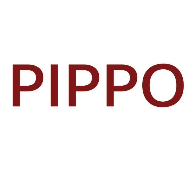 PIPPO rot