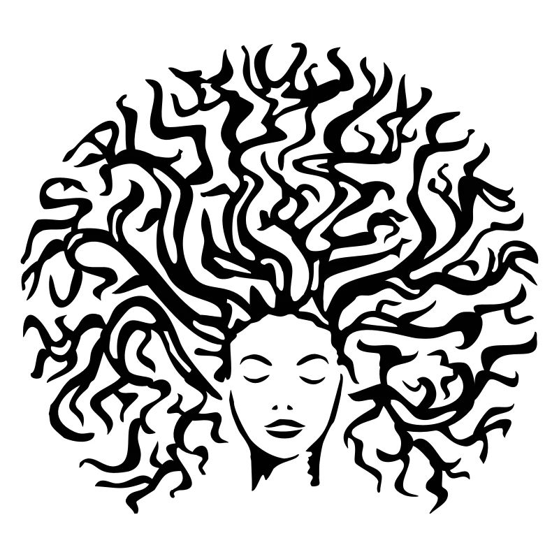 femme