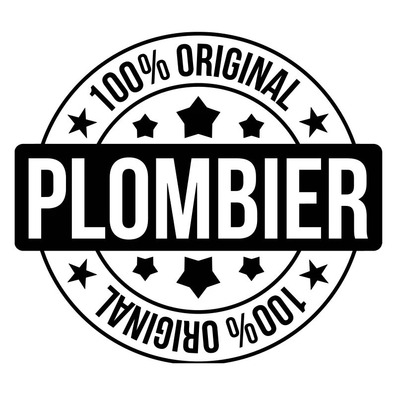 Plombier