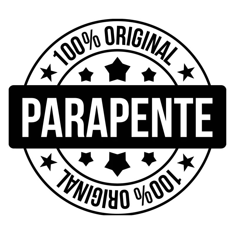Paragliding / Paraglider / Parapente / Gleitschirm