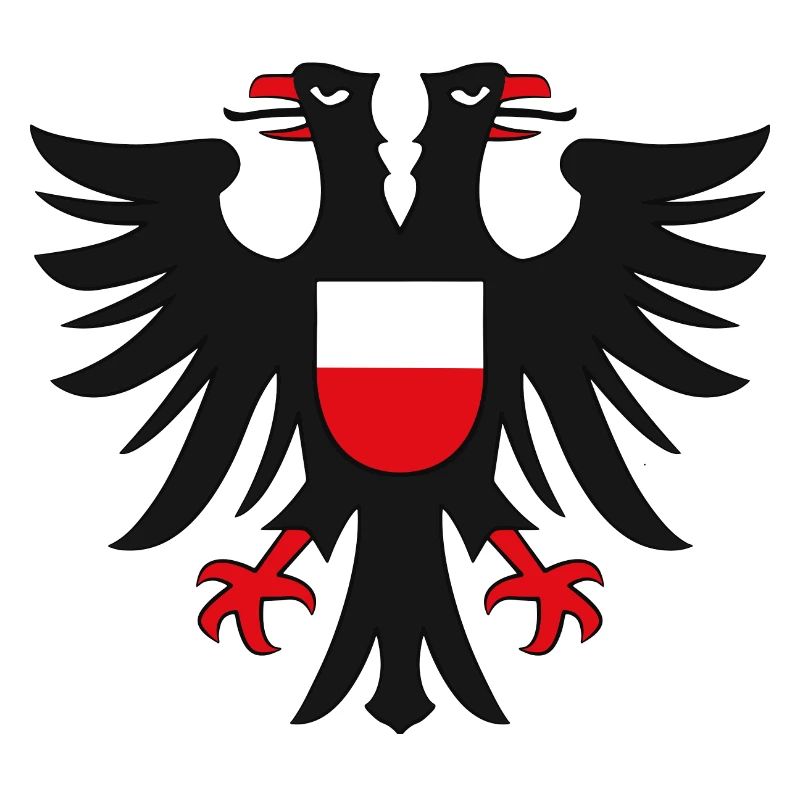 HL - eagle