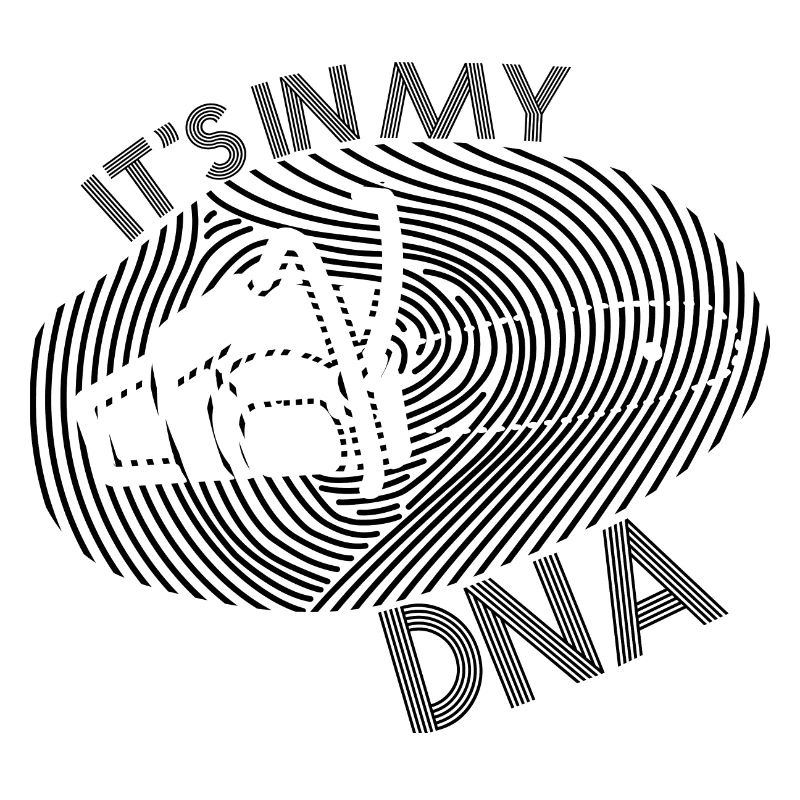 Tronçonneuse bûcheron Tronçonneuse