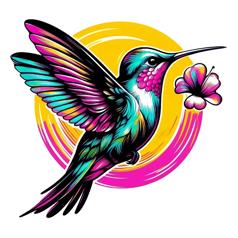 Colibri