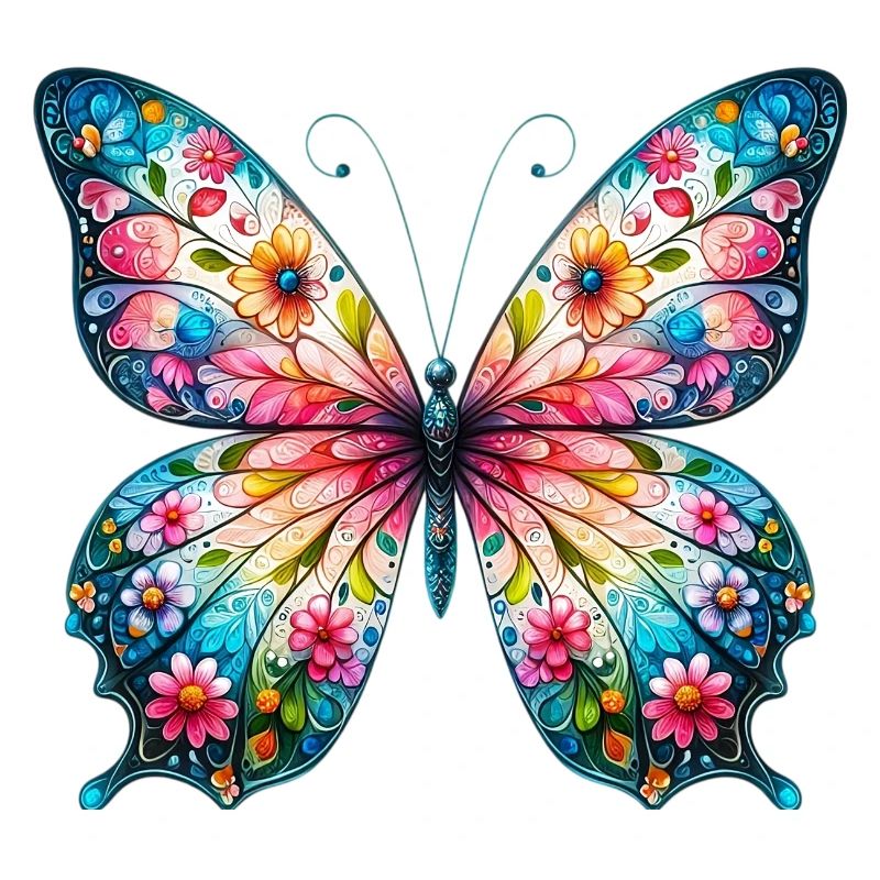 Papillon