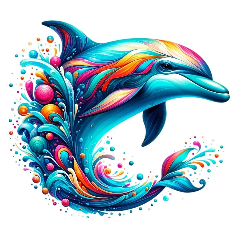 Delfin