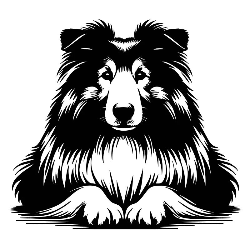 Collie